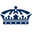 Corona® USA logo