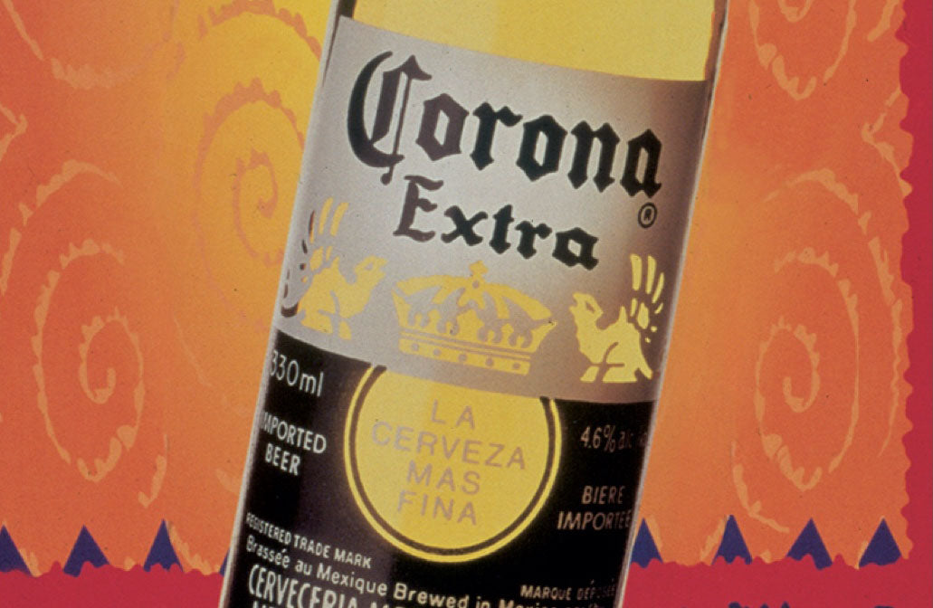 Origin Heritage & History | Corona® Beer USA