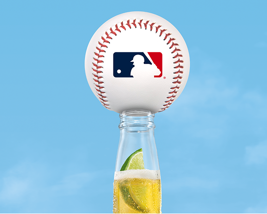 EXPERIENCE BéISBOL’S BIGGEST MOMENTS