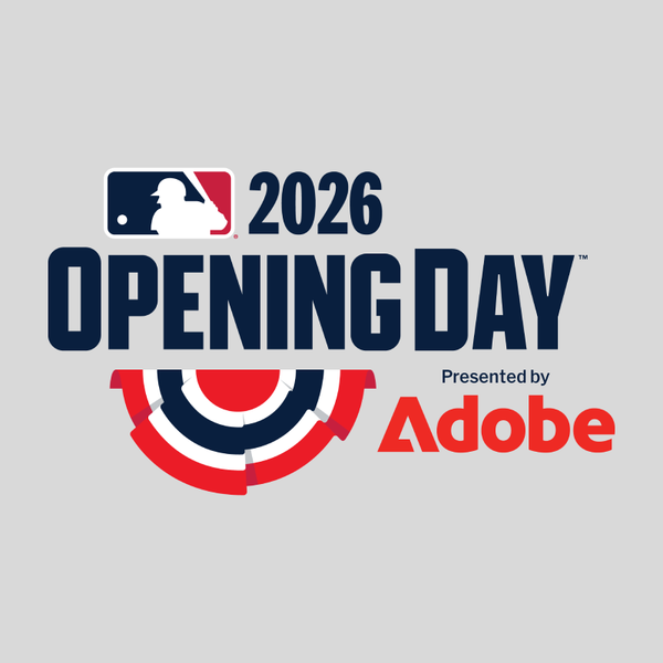 this one’s for the fans