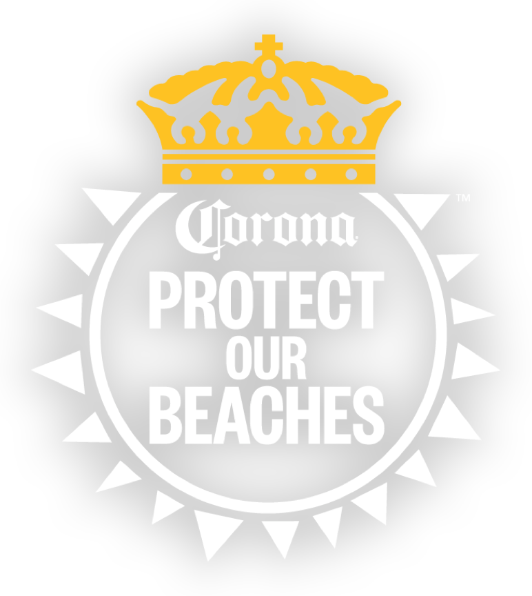 Protect Our Beaches