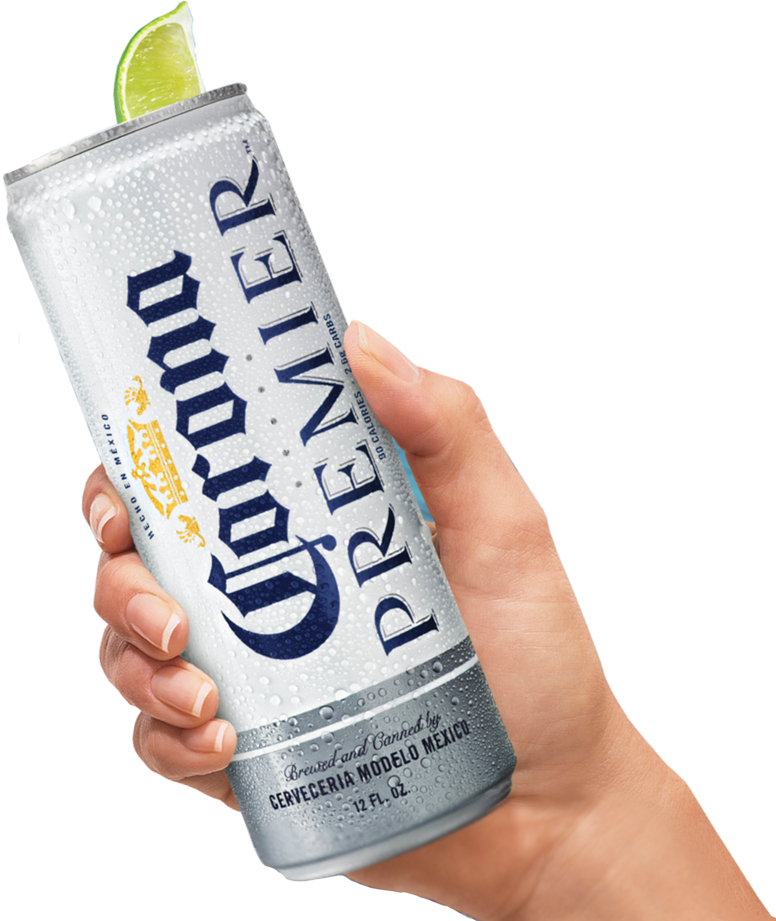 Origin Heritage & History | Corona® Beer USA