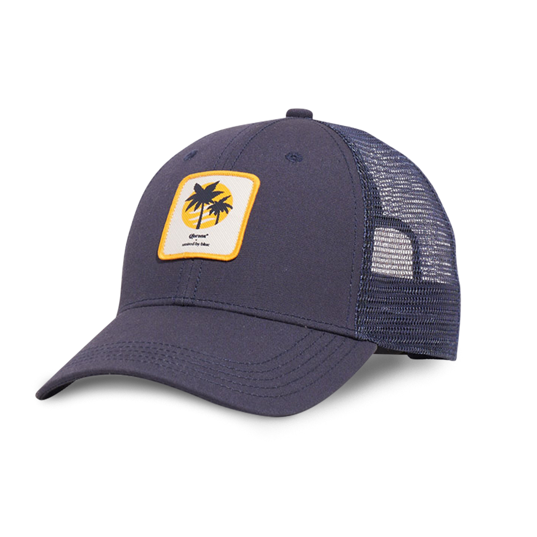 United By Blue X Corona® Trucker Hat
