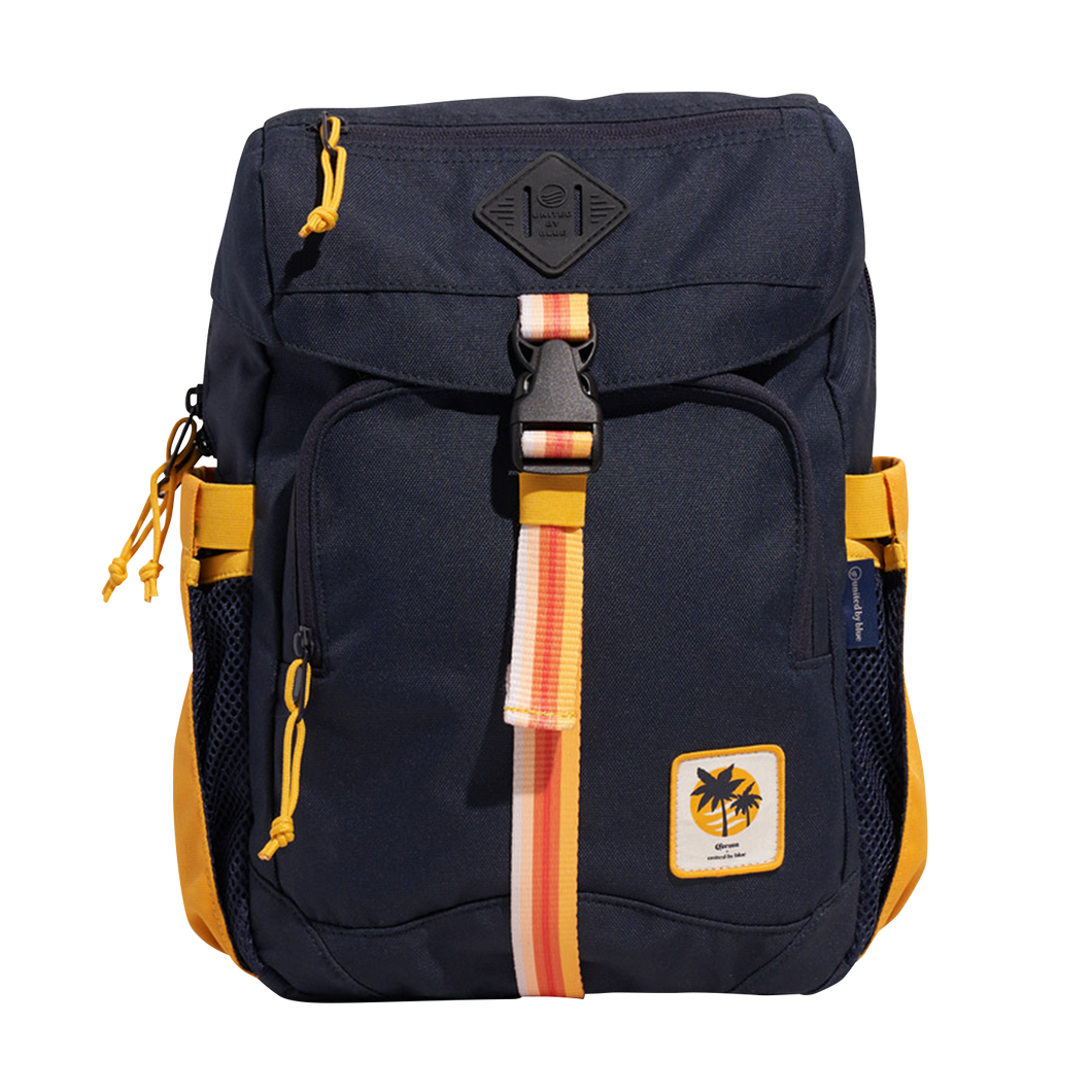 United By Blue X Corona® Sidekick Backpack